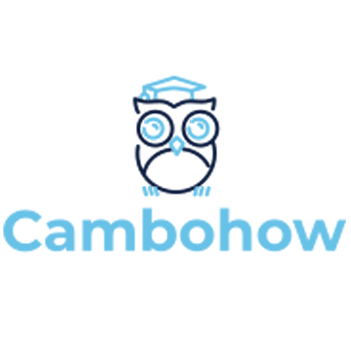 cambohow